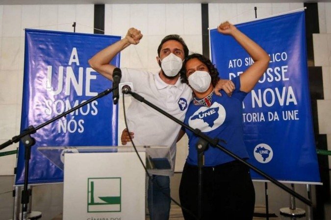  (crédito: Instagram/Reprodução)