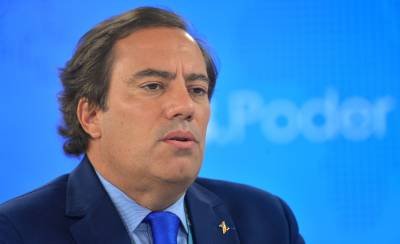  (crédito: Ed Alves/CB/D.A Press)