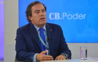  (crédito: Ed Alves/CB/D.A Press)