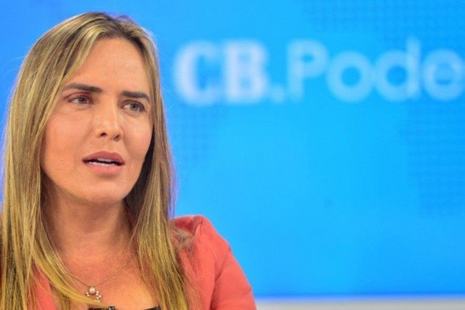 (crédito: Ed Alves/CB/D.A. Press) (crédito: Ed Alves/CB/D.A. Press)
