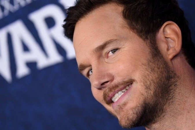  (crédito: VALERIE MACON/AFP)