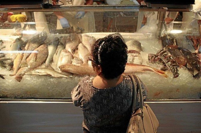  (crédito: Ana Rayssa/Esp. CB/D.A Press - 11/4/07)