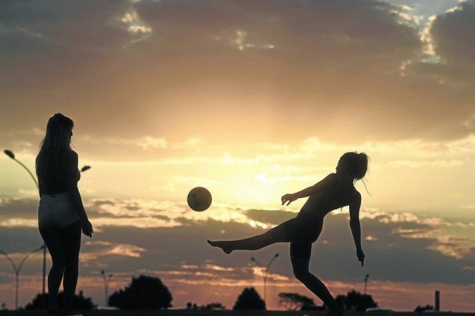  (crédito: Minervino Júnior/CB/D.A Press)