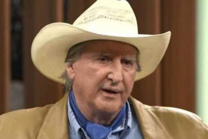  (crédito: Instagram/Reprodução )