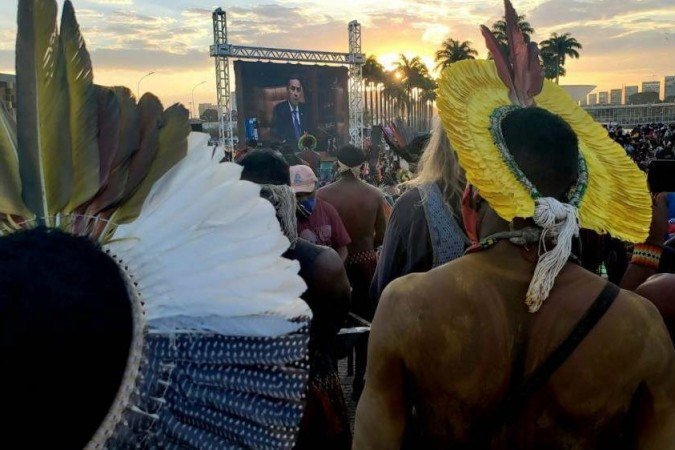  (crédito: Carlos Vieira/CB/D.A.Press)