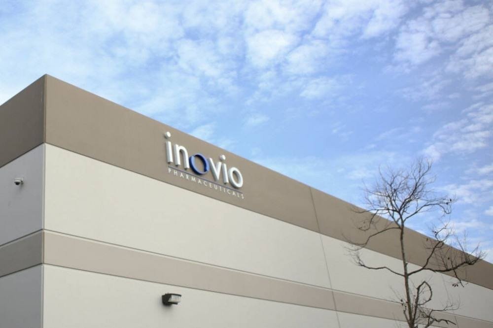 Anvisa autoriza estudo clínico de vacina contra covid da Inovio Pharmaceuticals