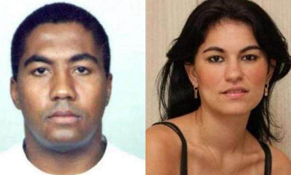 Caso Eliza Samudio: Zezé é condenado a 22 anos de prisão, mas deve continuar solto