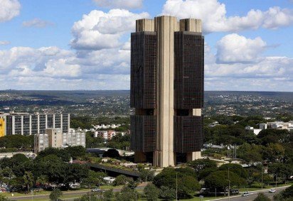 As informações disponibilizadas no novo serviço são de responsabilidade das próprias instituições - (crédito: Raphael Ribeiro/BCB) As informações disponibilizadas no novo serviço são de responsabilidade das próprias instituições - (crédito: Raphael Ribeiro/BCB)