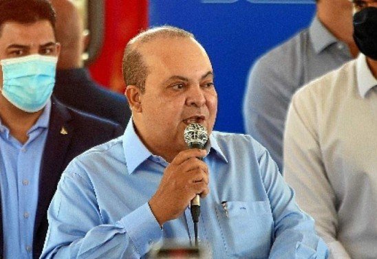 Ed Alves/CB/D.A Press