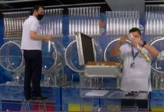 Youtube/Reprodução