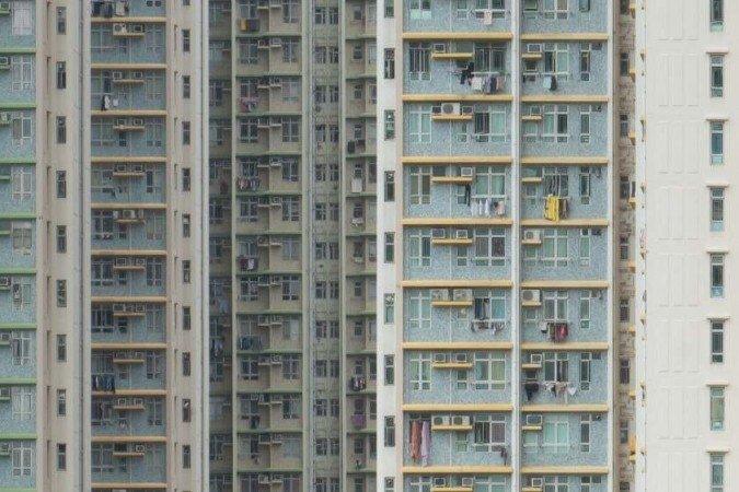  (crédito: Divulgação )