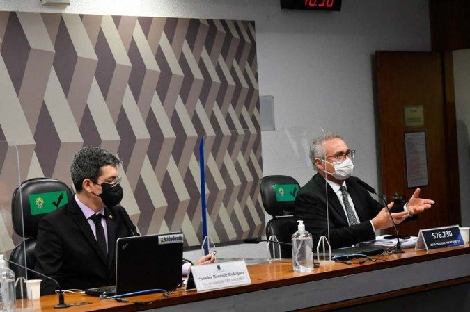  (crédito: Leopoldo Silva)