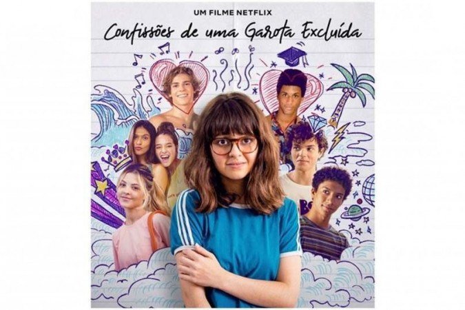  (crédito: Netflix/ Divulgação)