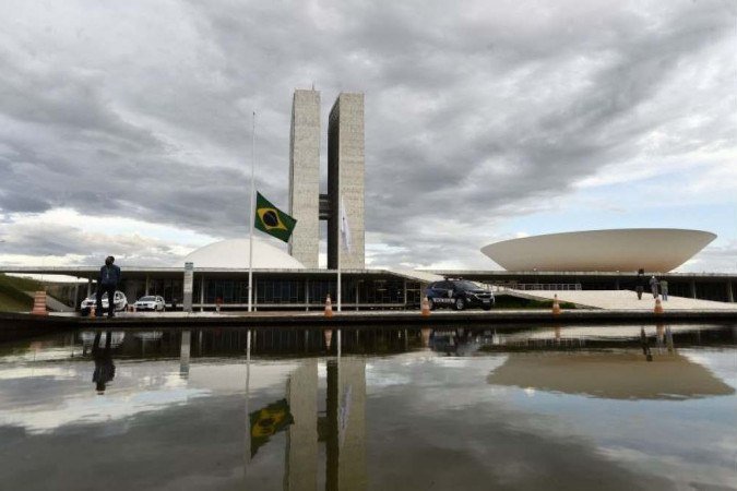  (crédito: Minervino Júnior/CB/D.A Press)