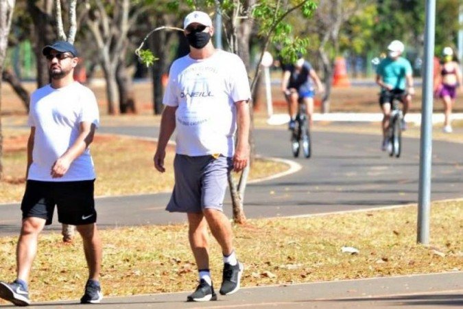  (crédito: Ed Alves/CBDA Press)