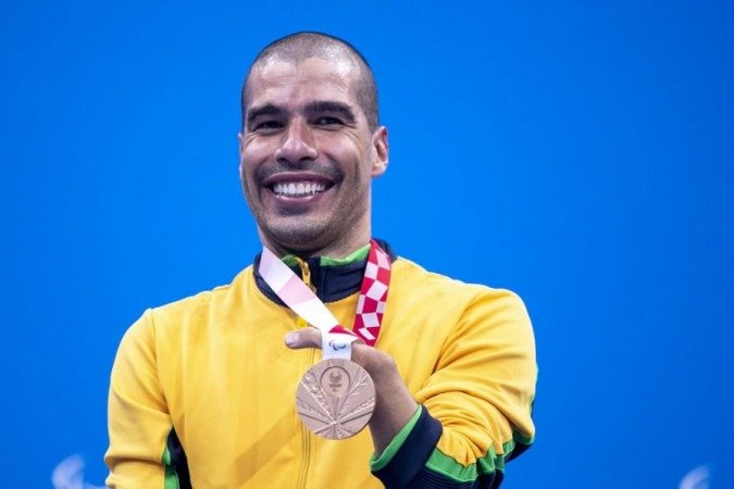  (crédito: ALE CABRAL/CPB)