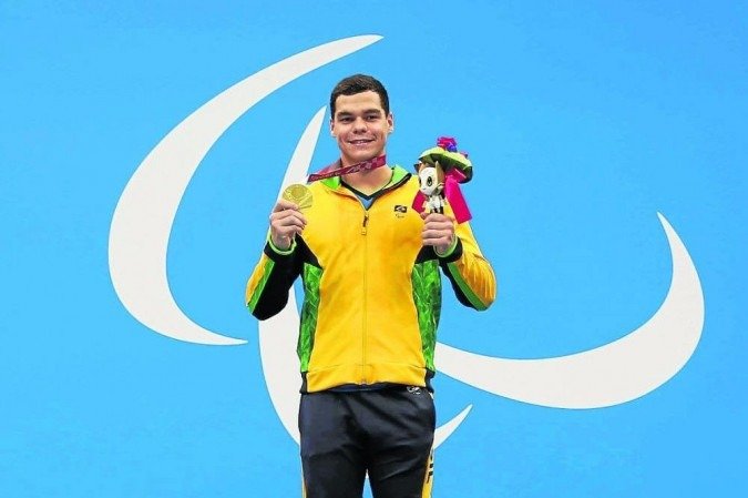  (crédito: Ale Cabral/CPB)