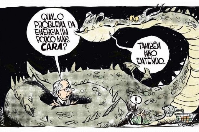  (crédito:   )