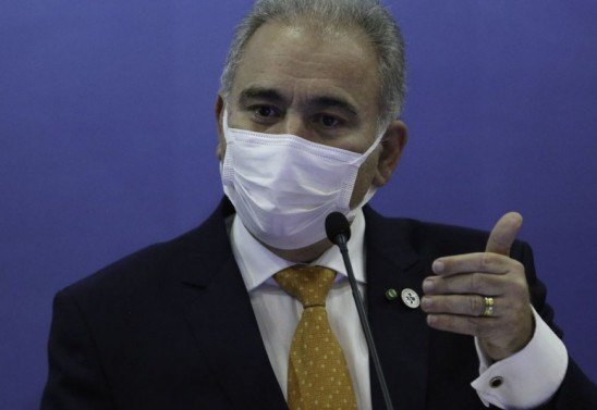 Fabio Rodrigues-Pozzebom/Agência Brasil