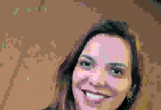 In Press Oficina/Divulgação