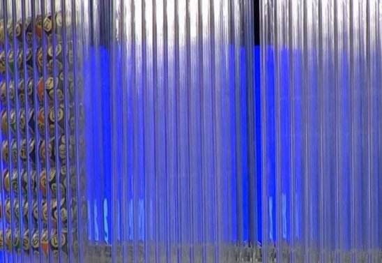 Youtube/Reprodução