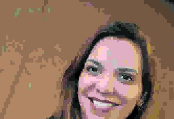 (crédito: In Press Oficina/Divulgação) (crédito: In Press Oficina/Divulgação)