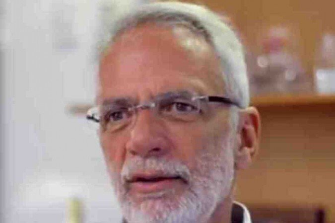 Marcel Herrmann / Reprodução 