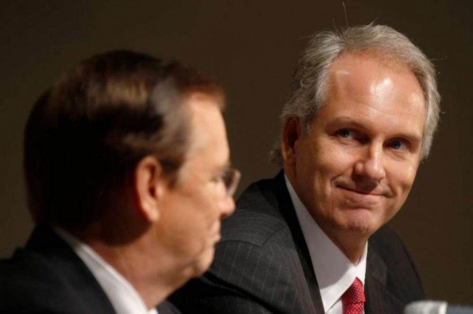 Alexandre Behring da Costa / Reprodução 