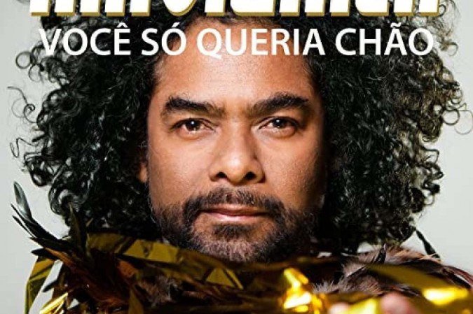  (crédito: João Pinheiro/Divulgação)