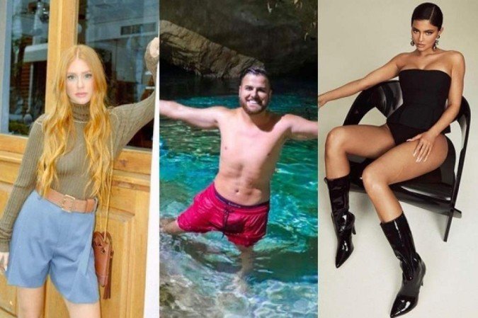  (crédito: Instagram/Reprodução)