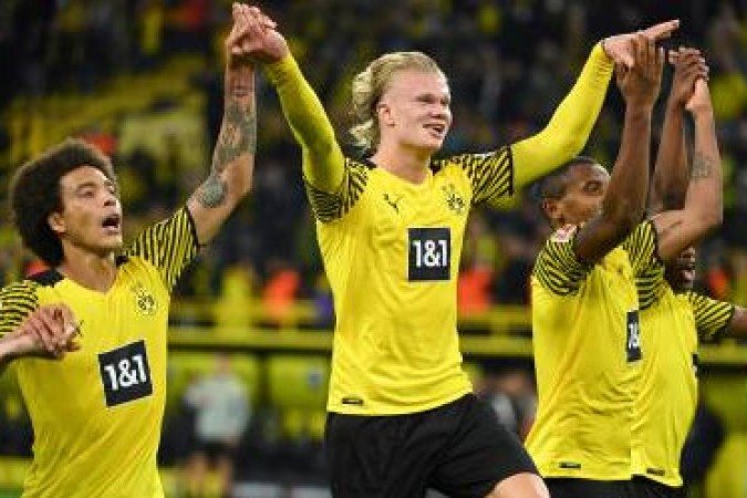  (crédito: INA FASSBENDER)