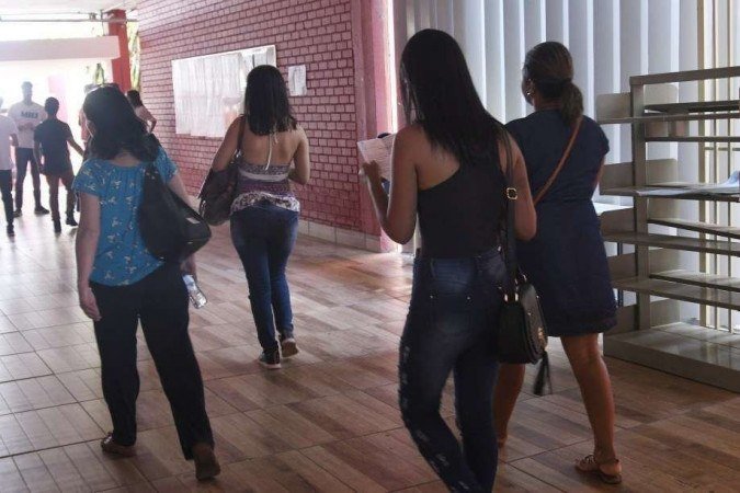  (crédito: Ed Alves/CB/D.A. Press)