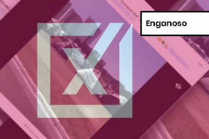  (crédito: Projeto Comprova )