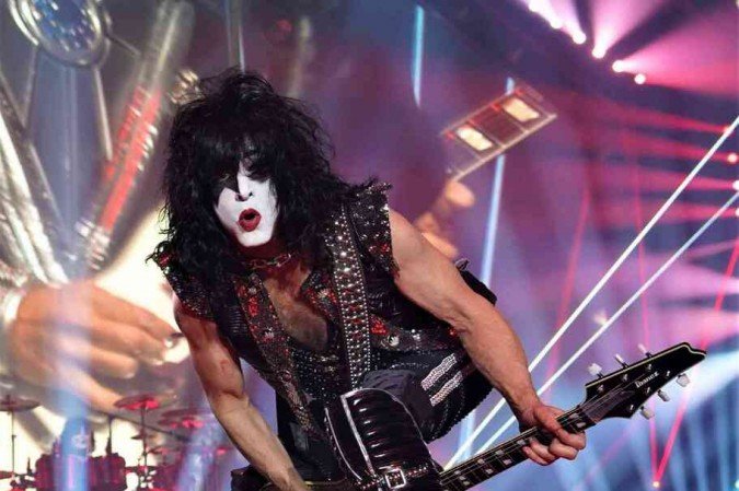  (crédito: Reprodução/Twitter)