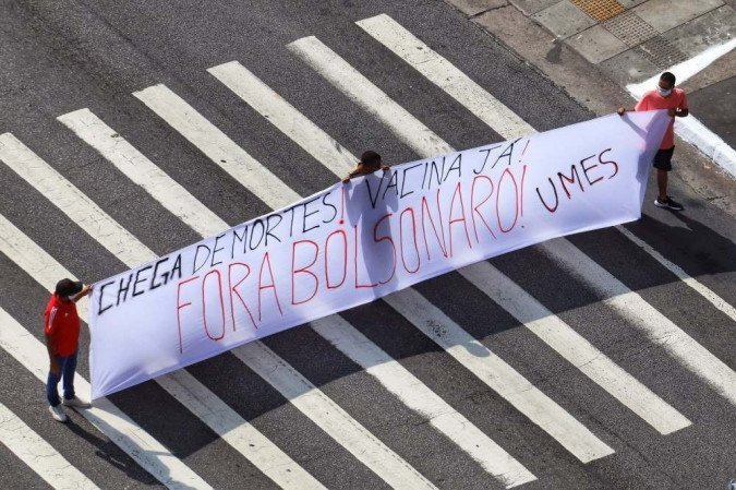  (crédito: Roberto Parizotti)