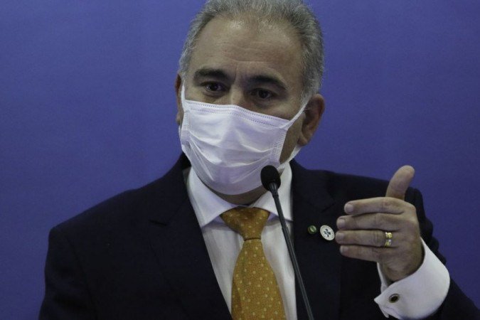  (crédito: Fabio Rodrigues-Pozzebom/Agência Brasil)