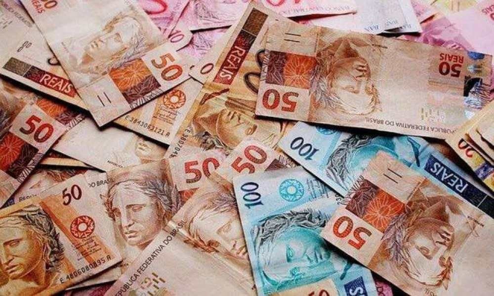 Prorrogação de despesas temporárias pode gerar rombo de R$ 103 bi em 2023