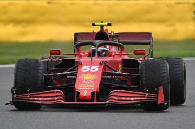  (crédito: JOHN THYS)