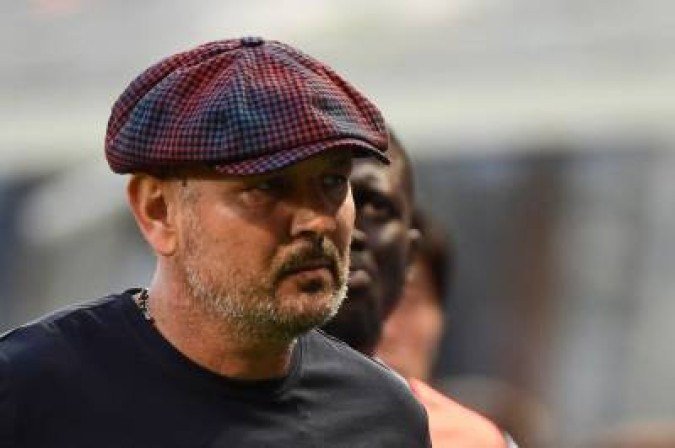  (crédito: MIGUEL MEDINA)