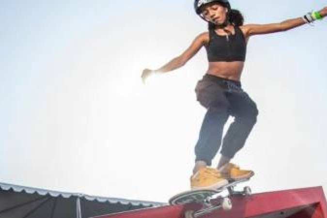  (crédito: SLS/Divulga??o)