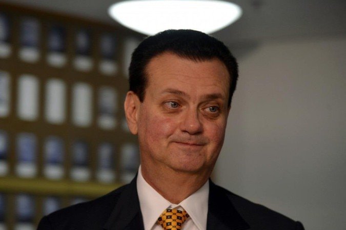  (crédito: Ed Alves )