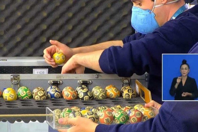  (crédito: YouTube/ Reprodução )