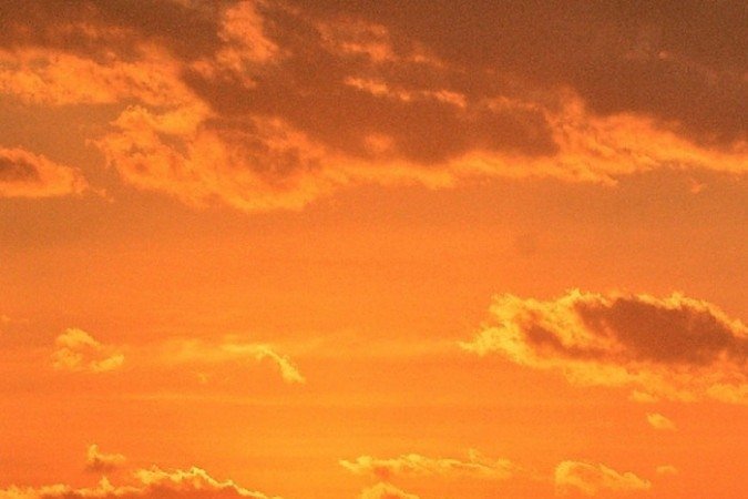  (crédito: Ed Alves/CB/D.A Press)