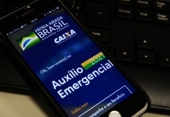 Marcello Casal Jr/Agência Brasil; /Agência Brasil