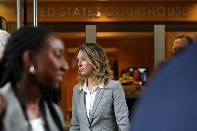  (crédito: Justin Sullivan/ GETTY IMAGES NORTH AMERICA / AFP)