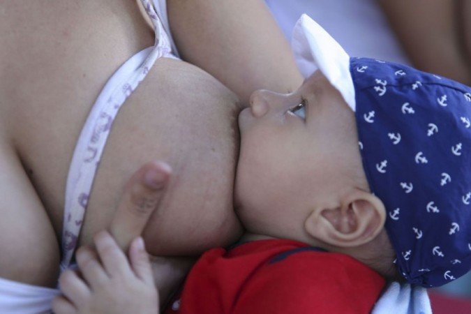  (crédito: Valter Campanato/Agência Brasil)