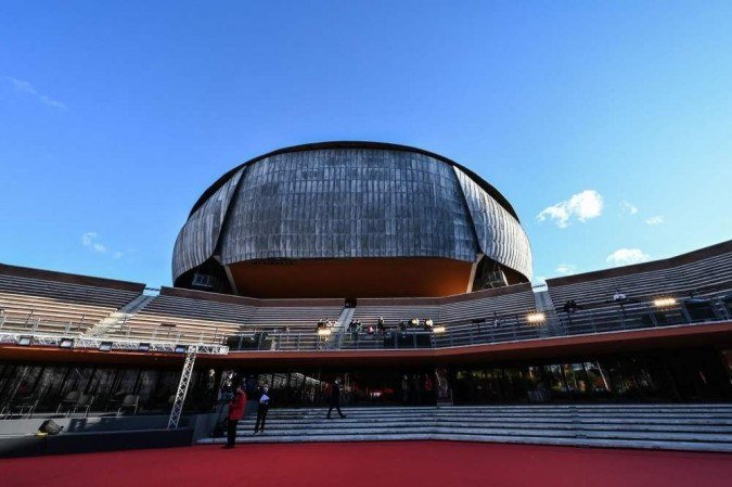  (crédito: ANDREAS SOLARO)