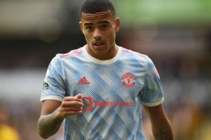  (crédito: OLI SCARFF)