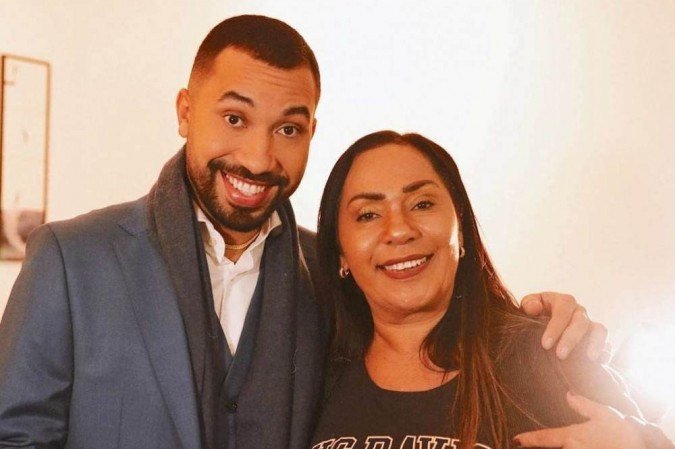  (crédito: Instagram/Reprodução)