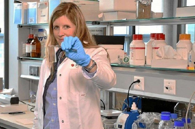  (crédito: Empa/Divulgação)